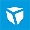 万彩动画大师免费版图标