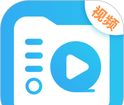 影视大全HD韩剧