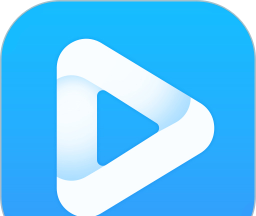 麻花影视播放器