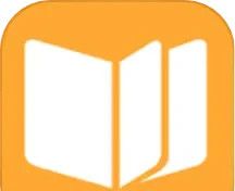 咪咪阅读器极速版