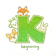 开端影视PC客户端 