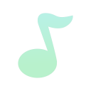 Ceru Music官方正版 