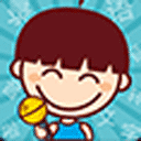 录音啦官方正版 