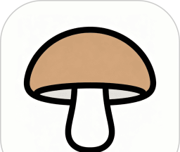 小蘑菇漫画乐园