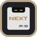 MotrixNext官方正版 