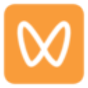 微信视频号下载工具最新版 