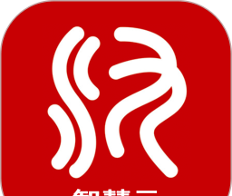 汉邦高科智慧云