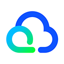 夸克网盘最新版图标