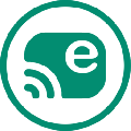 Escrcpy投屏Pc客户端图标