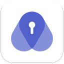 PassFab Activation官方版图标