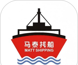 陆港航员工操作系统