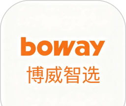 博威智选APP