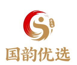 国韵优选