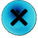 SoftCnKiller最新版图标
