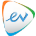 EVPlayer播放器最新版图标