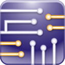 Ni Multisim电脑版图标