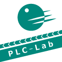 PLCLab最新版图标