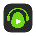 冬瓜配音最新版图标