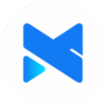 MediaGo官网版图标