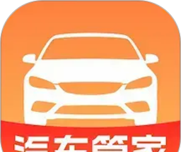 天天好车主