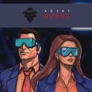 Agent Dunoz