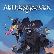 Aethermancer