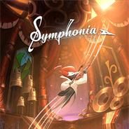 Symphonia