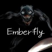 Emberfly