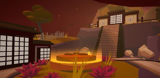 神秘逃亡囚徒日记