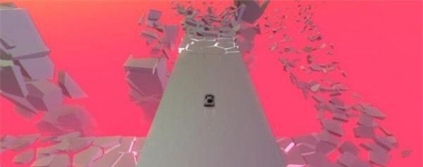 超现实漂移