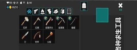 古城求生：逃离城堡