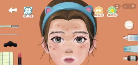 素人改造师