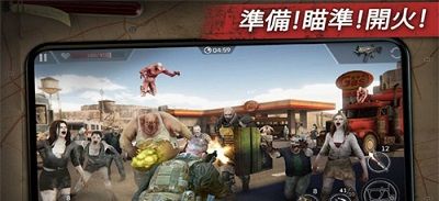 超级突击分队
