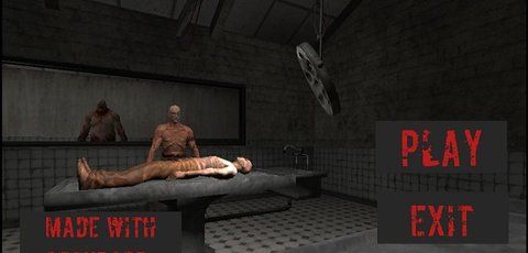 outlast