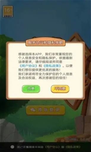 新年大白兔