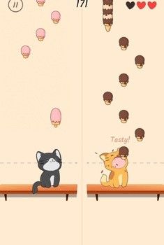 popcat音乐世界