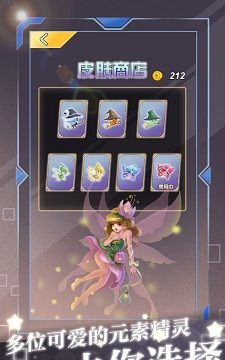 脑洞进化论