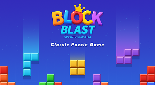 Block