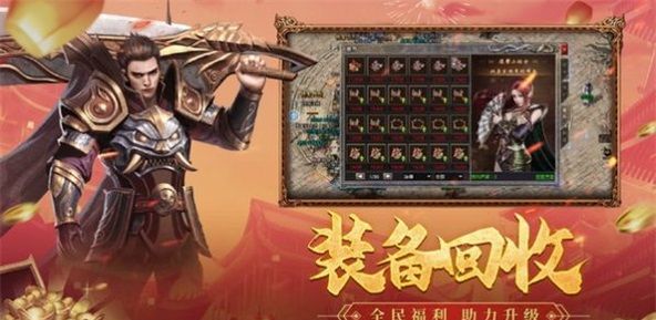 盛途乱暴超超超变