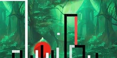 反转世界