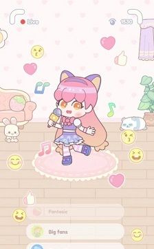 Lil