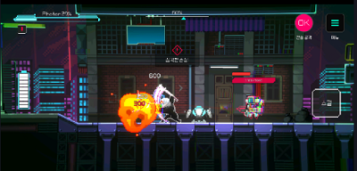 盖奇计划