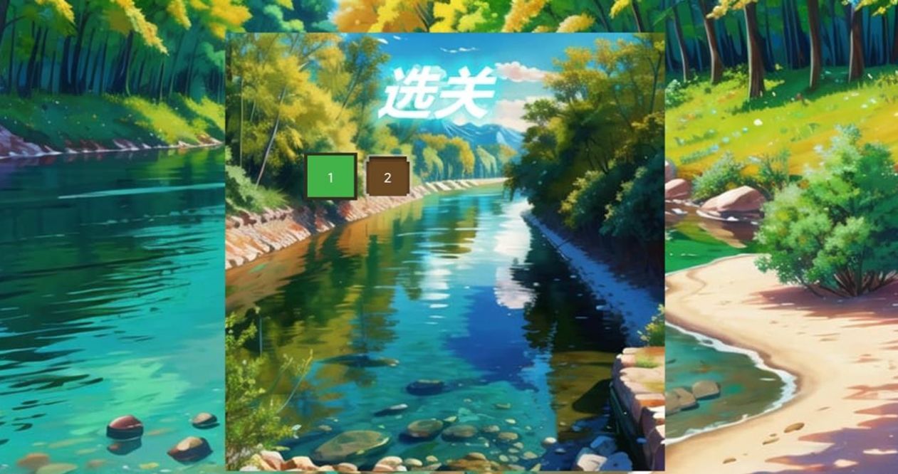 鼠鼠我鸭