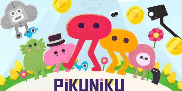 pikuniku