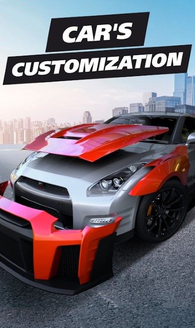 formacar