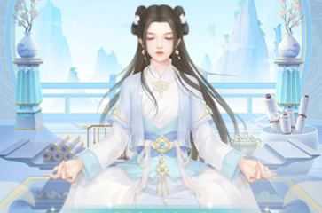 繁花似锦手游