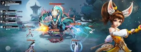 凡人之路