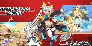 星际守护者