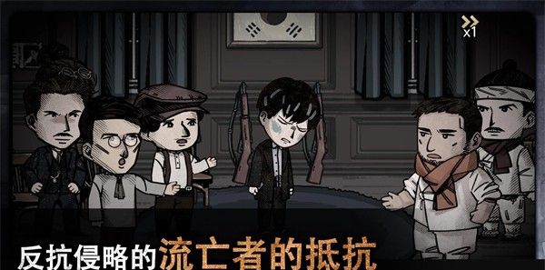 迈哲木：佩奇卡