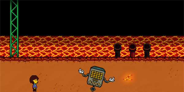 Bonetale